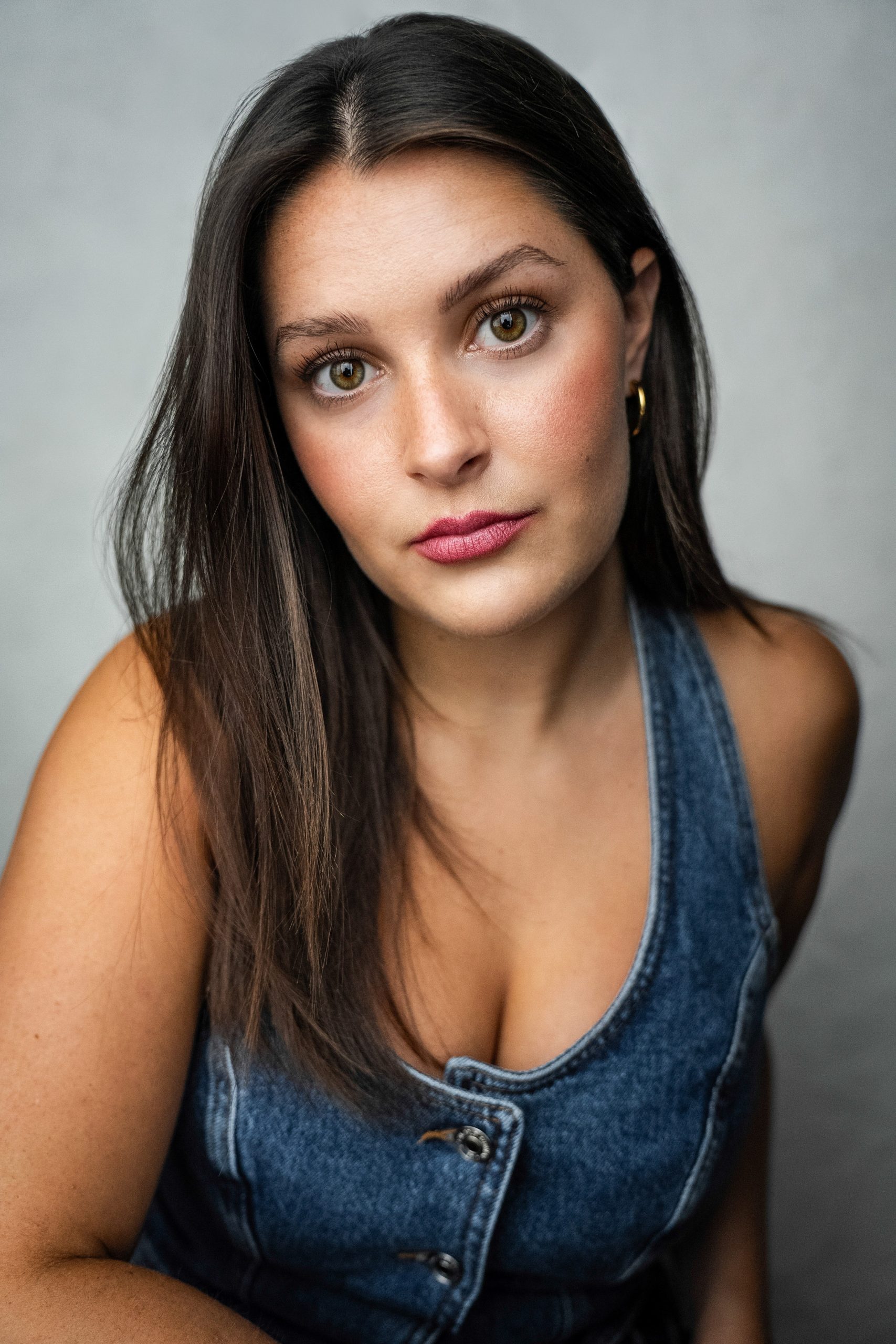 Hannah Murphy - Housley Williams