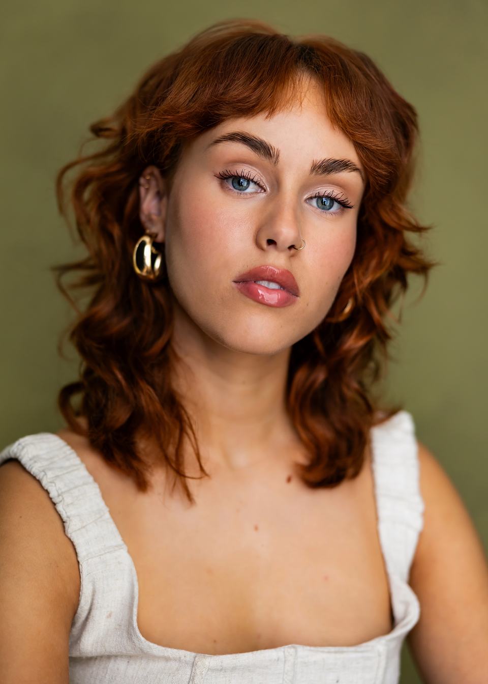 Caitlyn De Kuyper