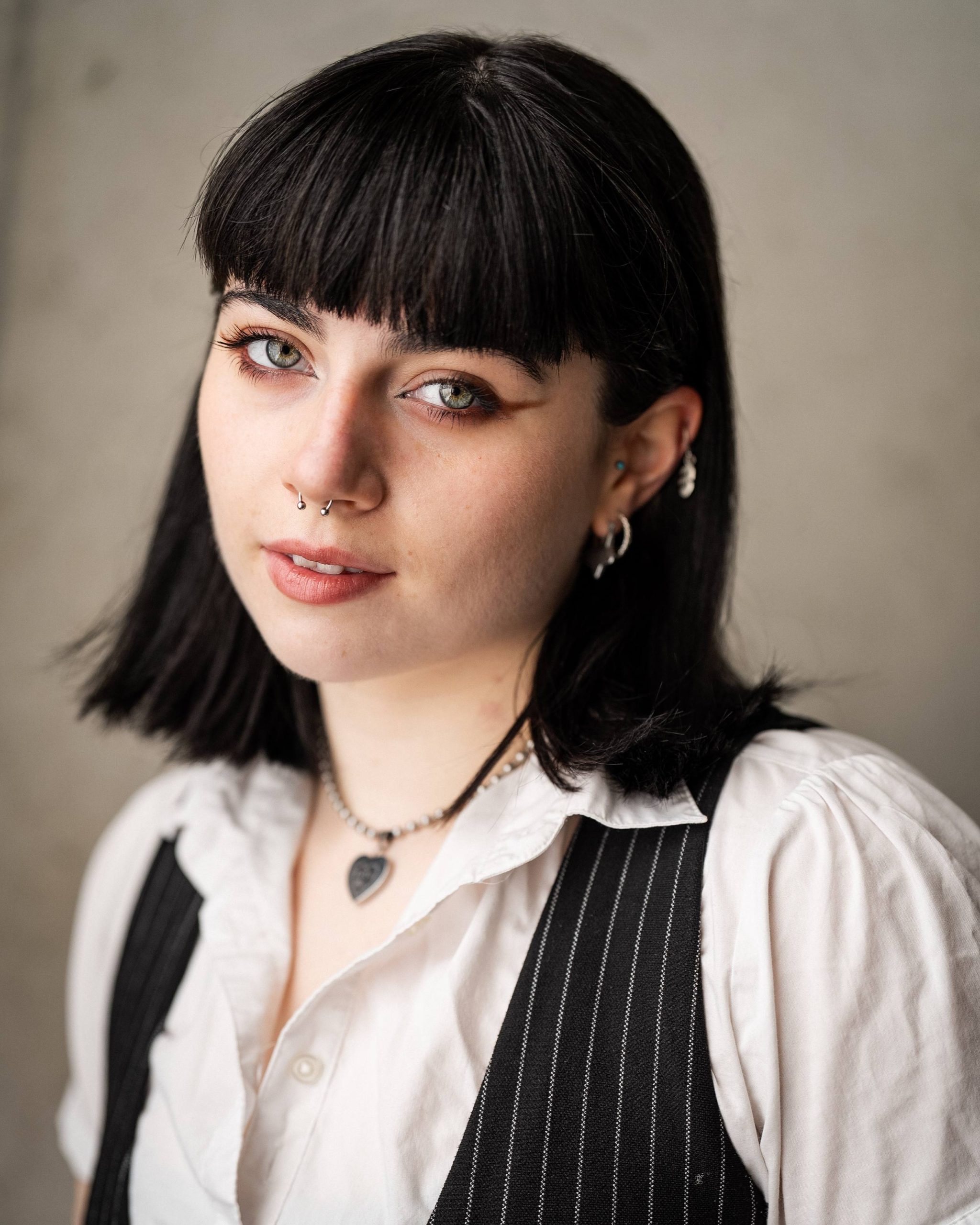 Katie Cailean