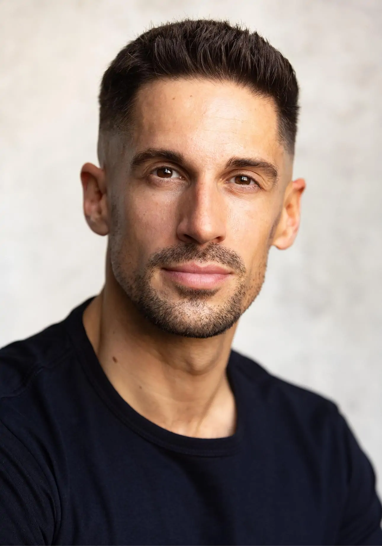 Marios Nicolaides