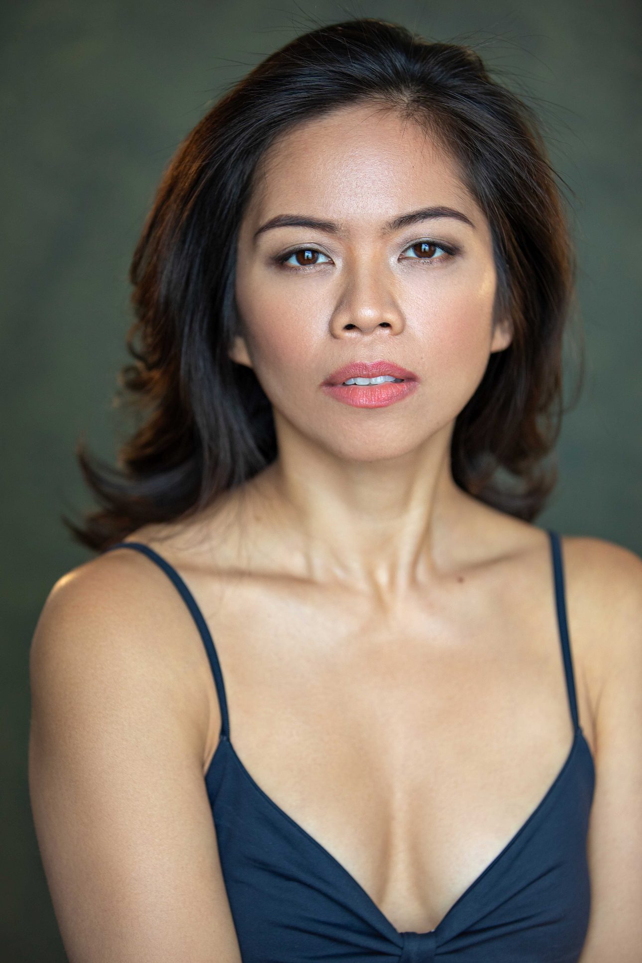 Ela Lisondra