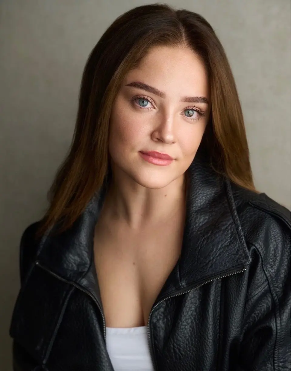 Maisy Andrea