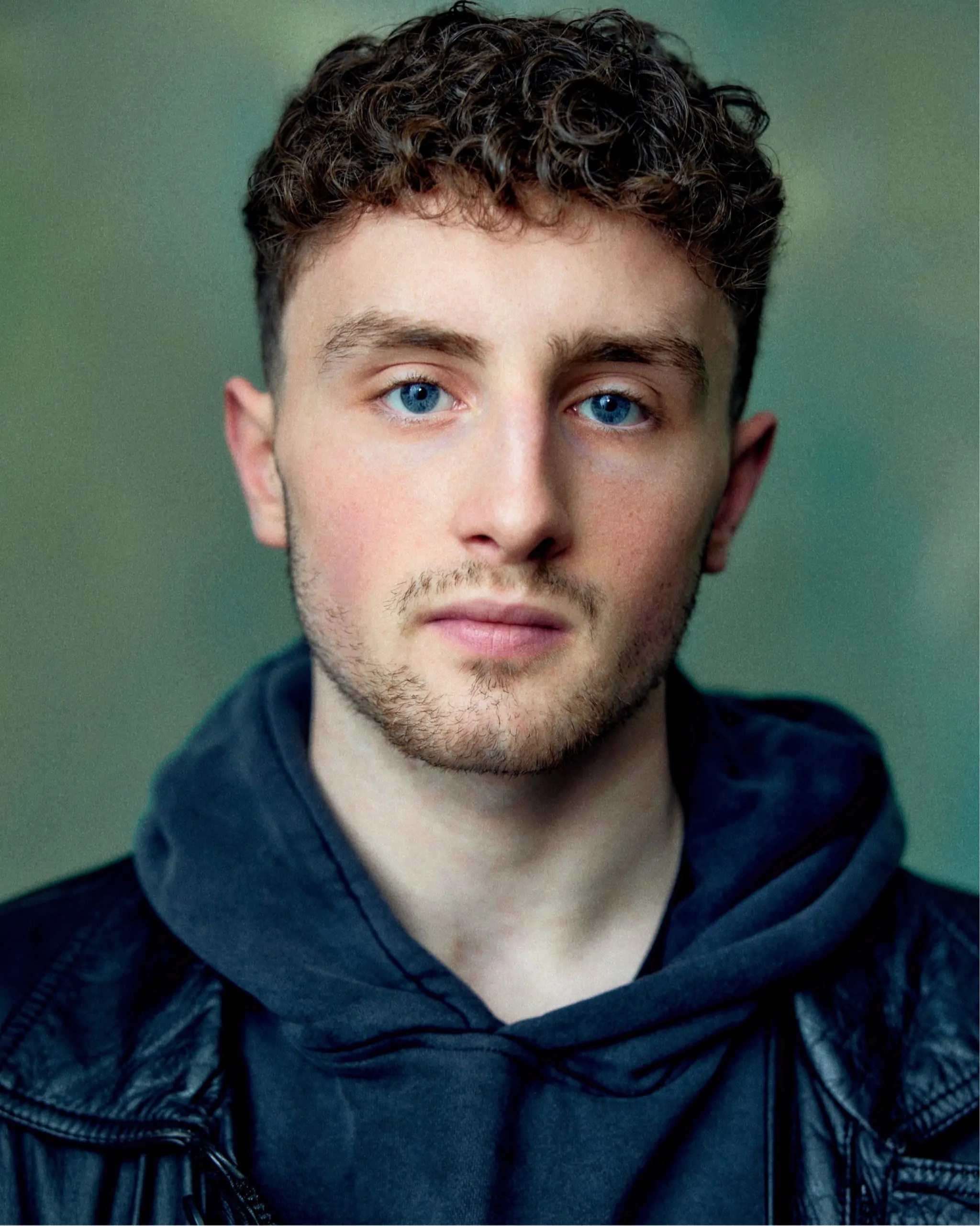 Tom Barclay