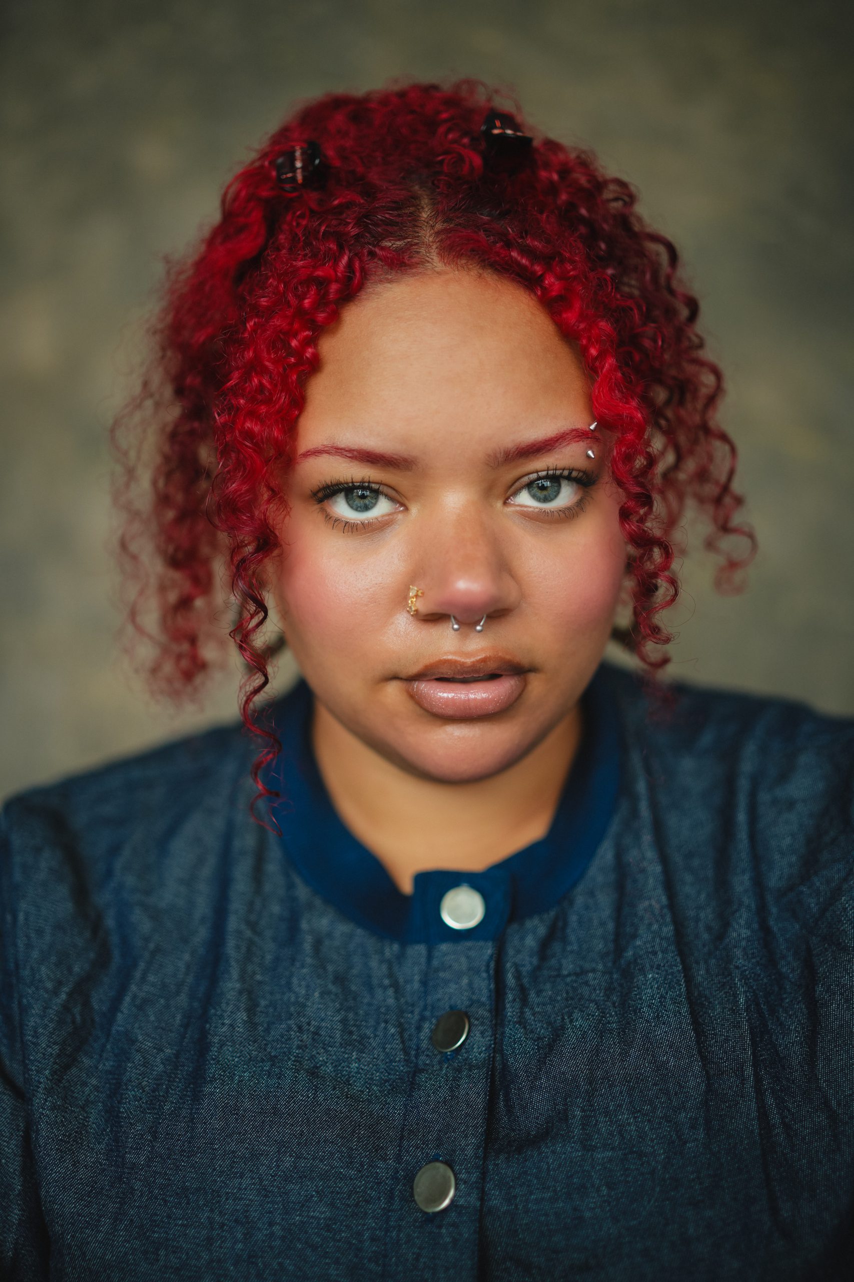 Cherise Bea