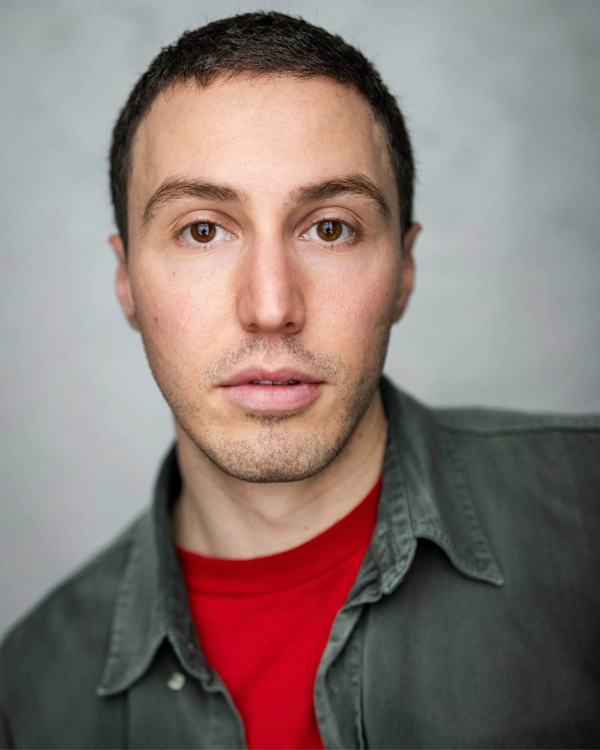 Paolo Guidi