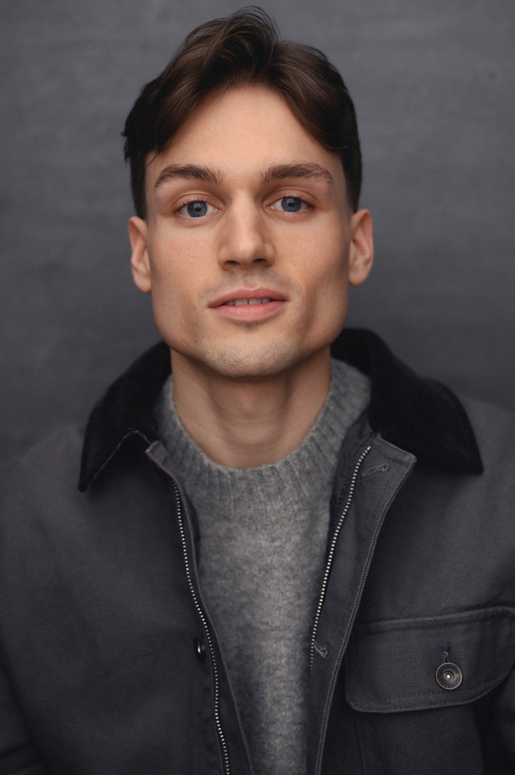 Carl Lock