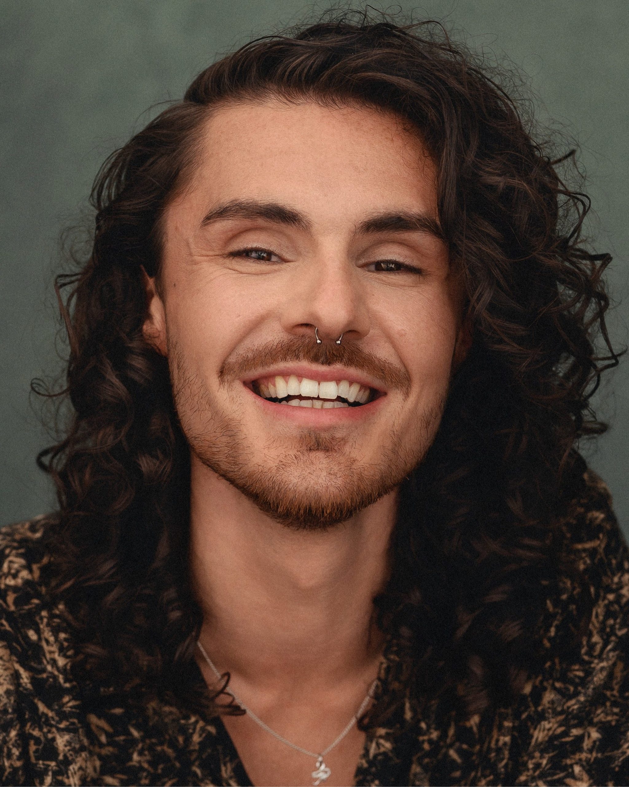Alex Codd