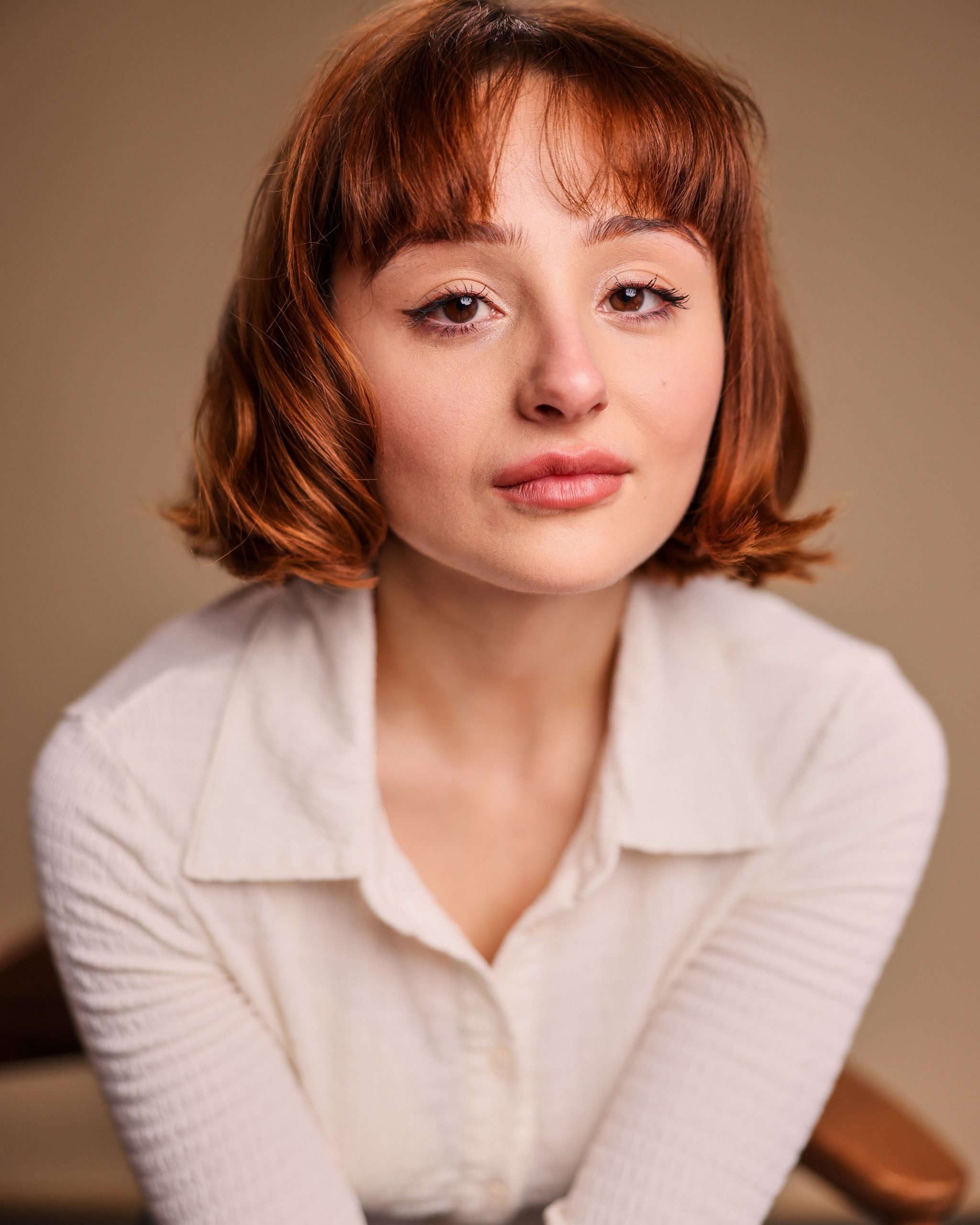 Eylül Arif
