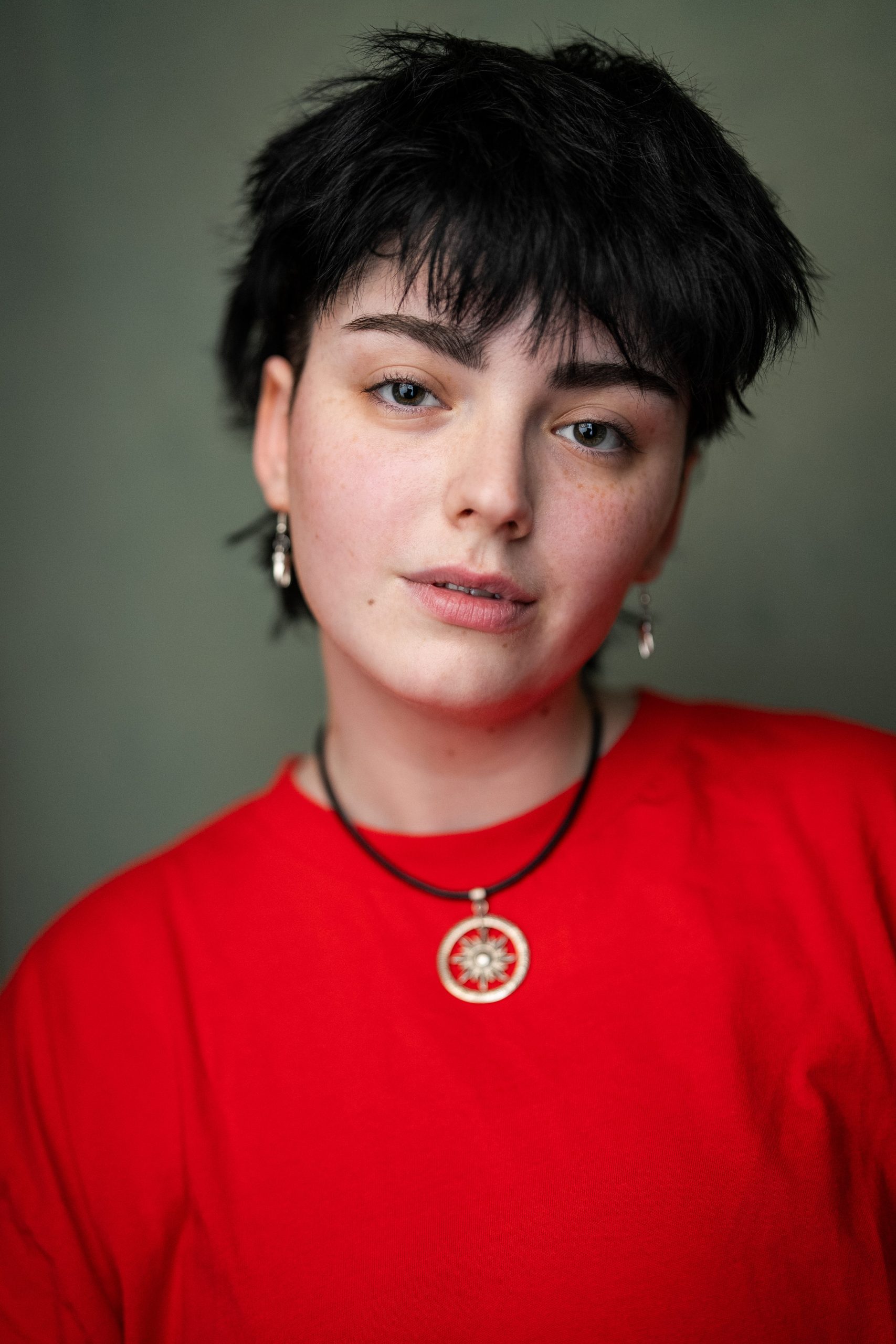 Byddia Lewis