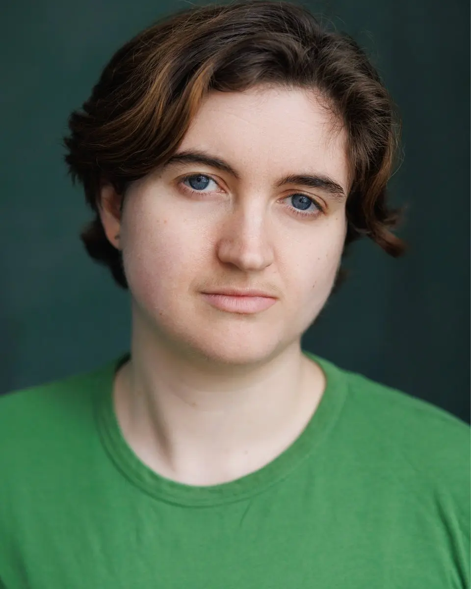 Kit Kenneth