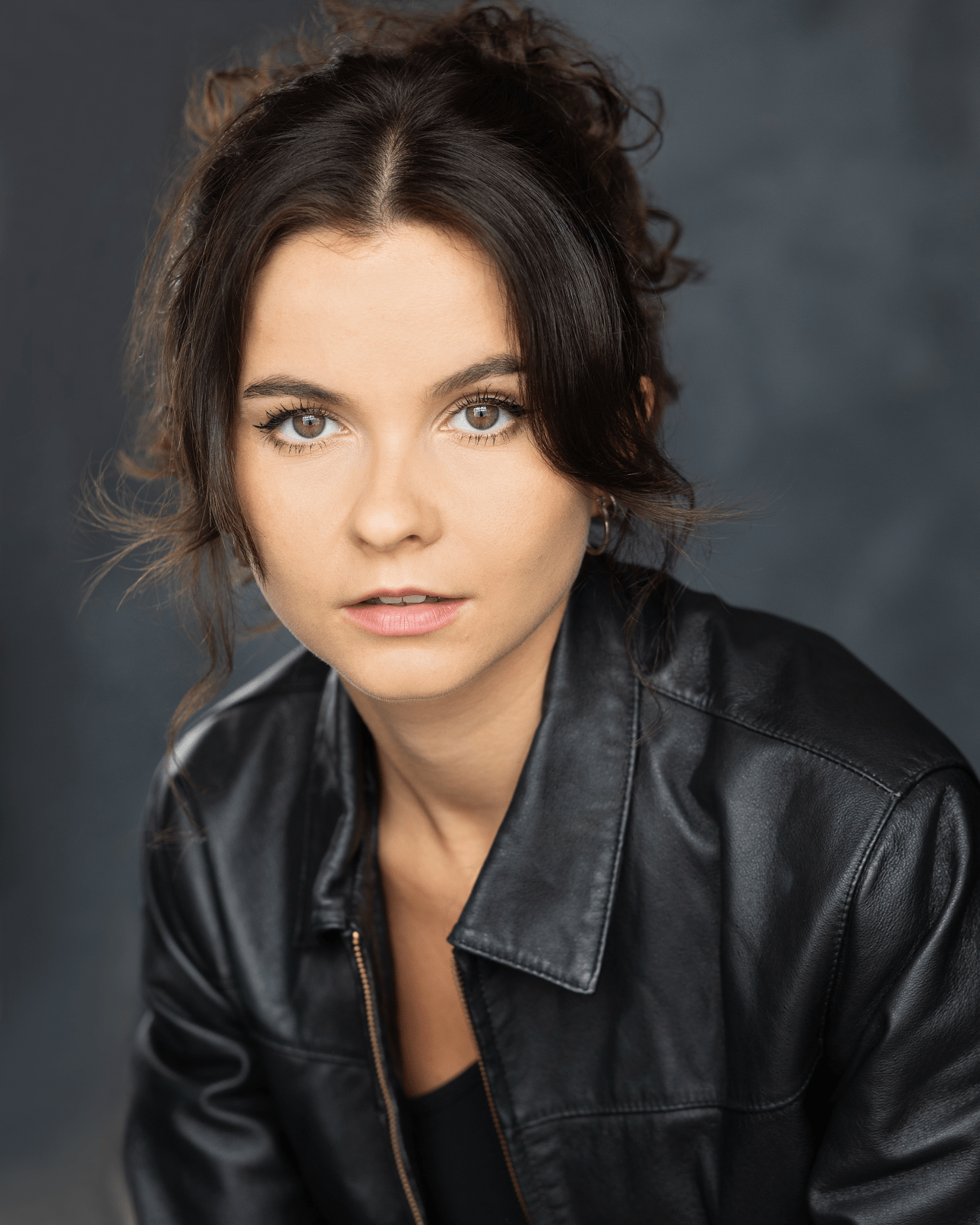Millie Spiker