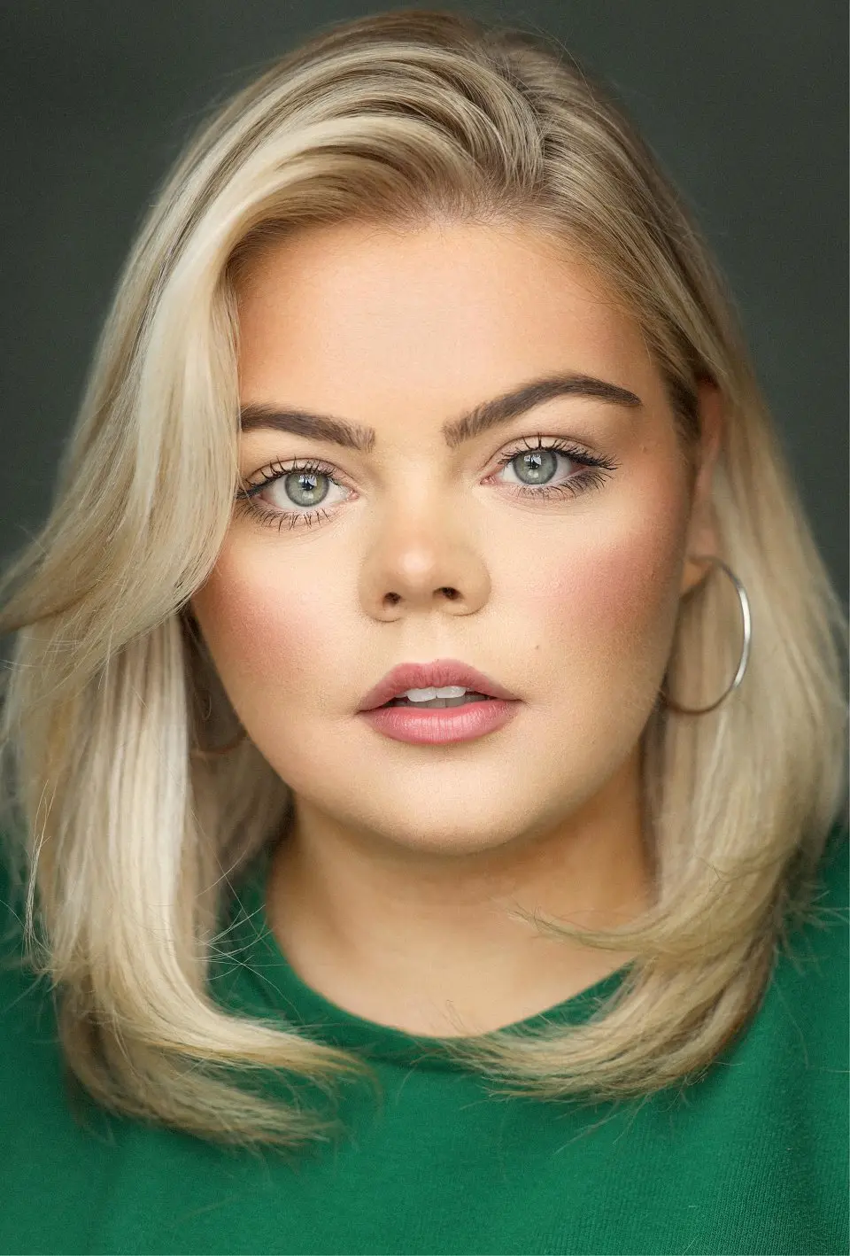 Rhosyn Boyce-Jones