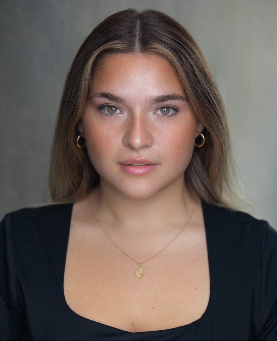 Meryem Kalaycilar