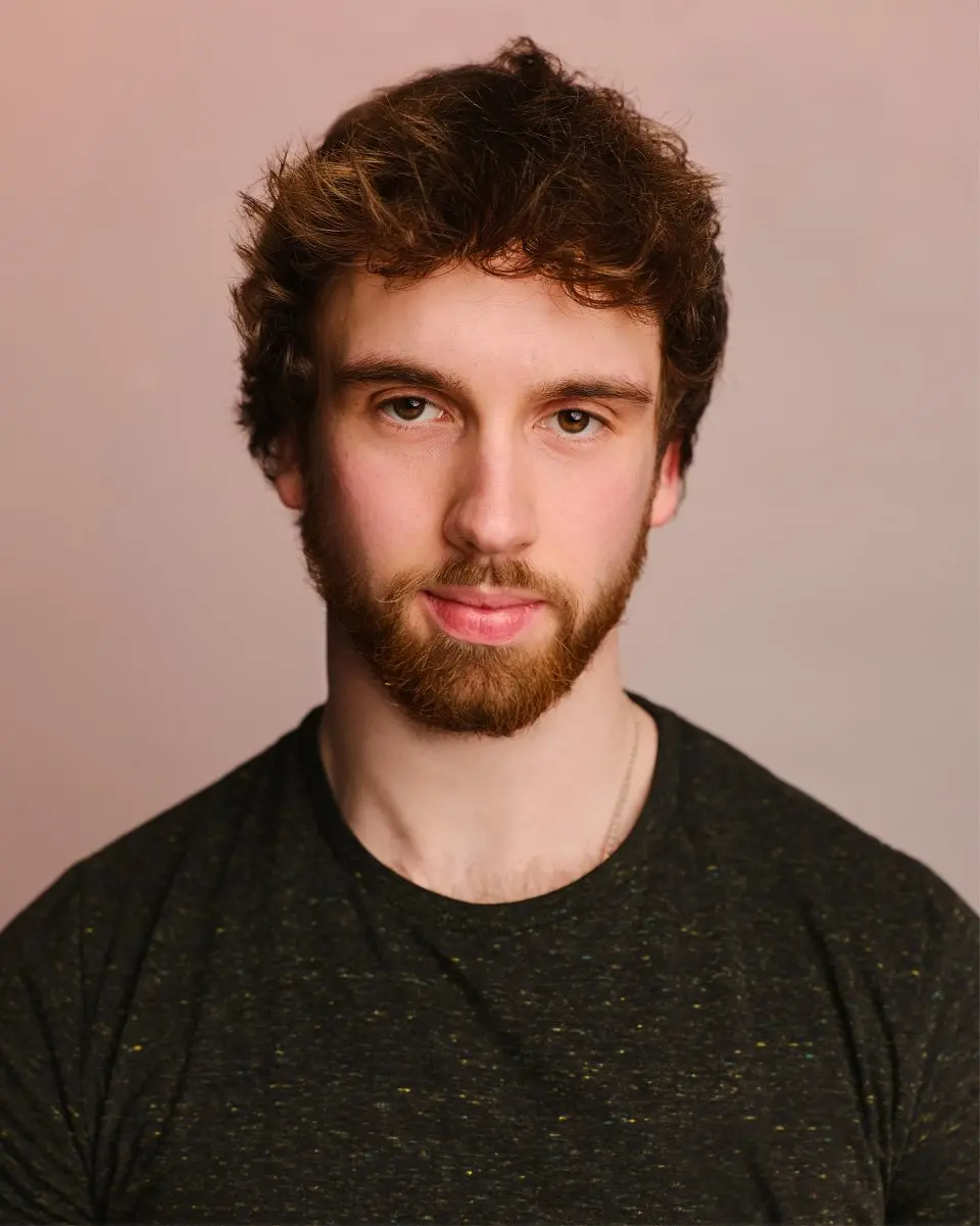 Ivan Kiselev