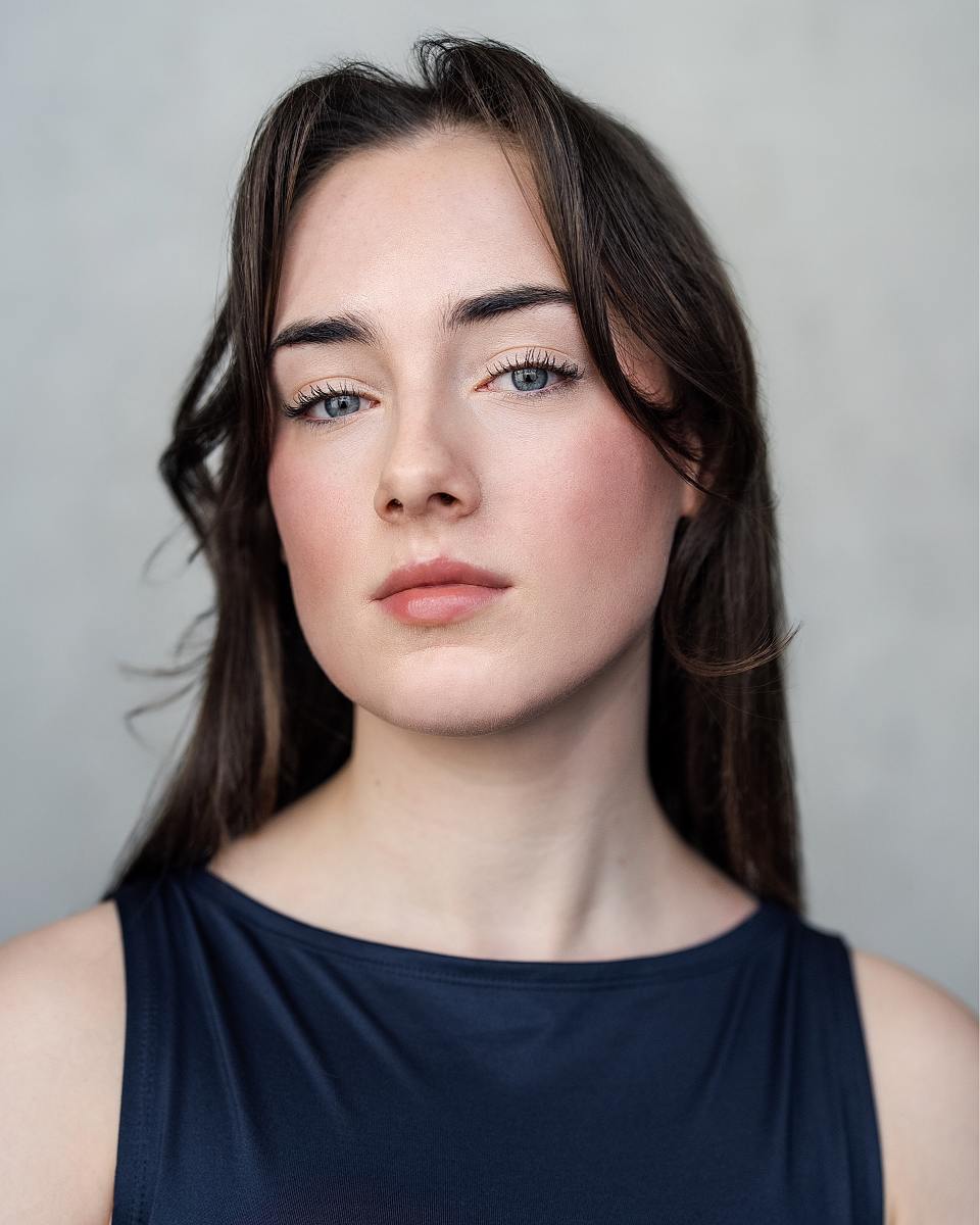 Holly Erana