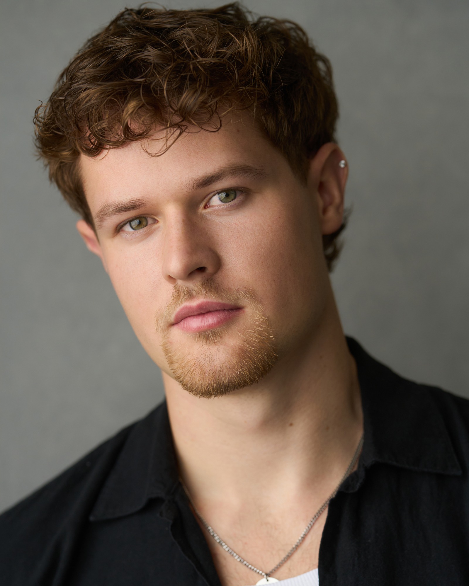 Alex Holt